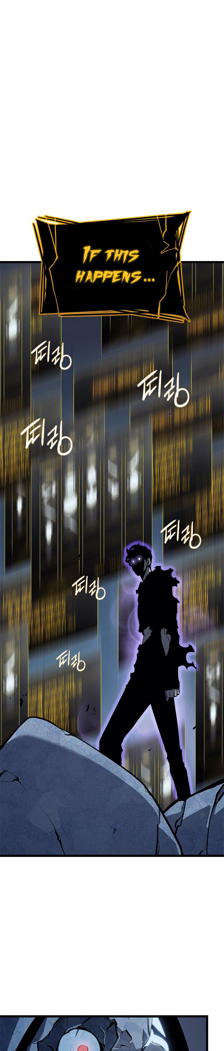 Solo Leveling Chapter 130 page 24