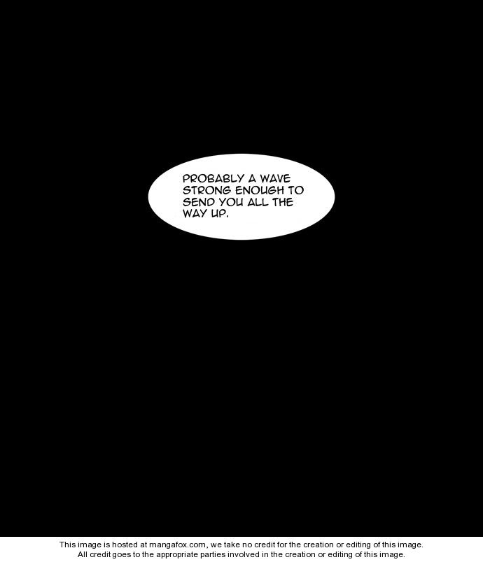 Tower of God Vol.01 Chapter 041 page 13