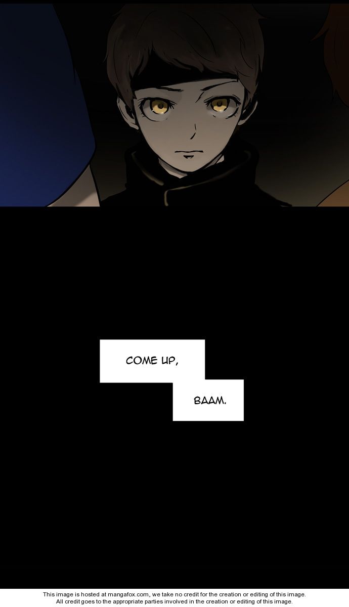 Tower of God Vol.01 Chapter 041 page 30