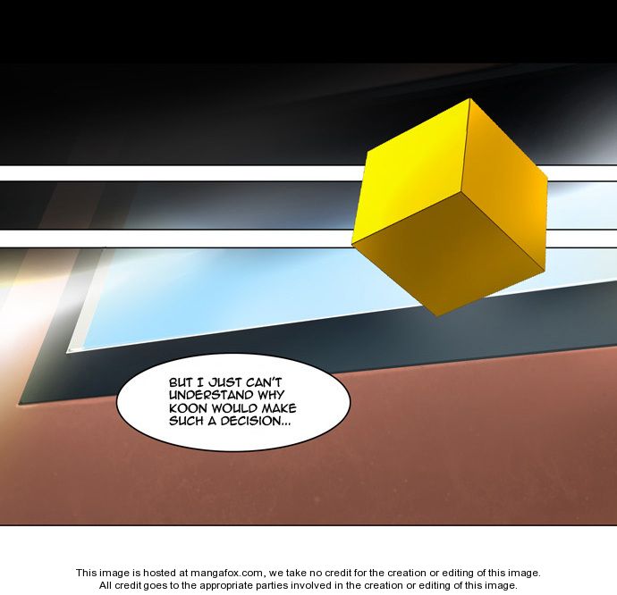 Tower of God Vol.01 Chapter 042 page 9