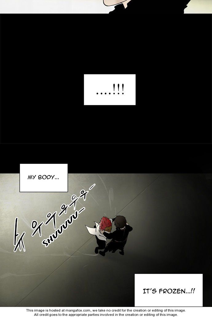 Tower of God Vol.01 Chapter 048 page 37