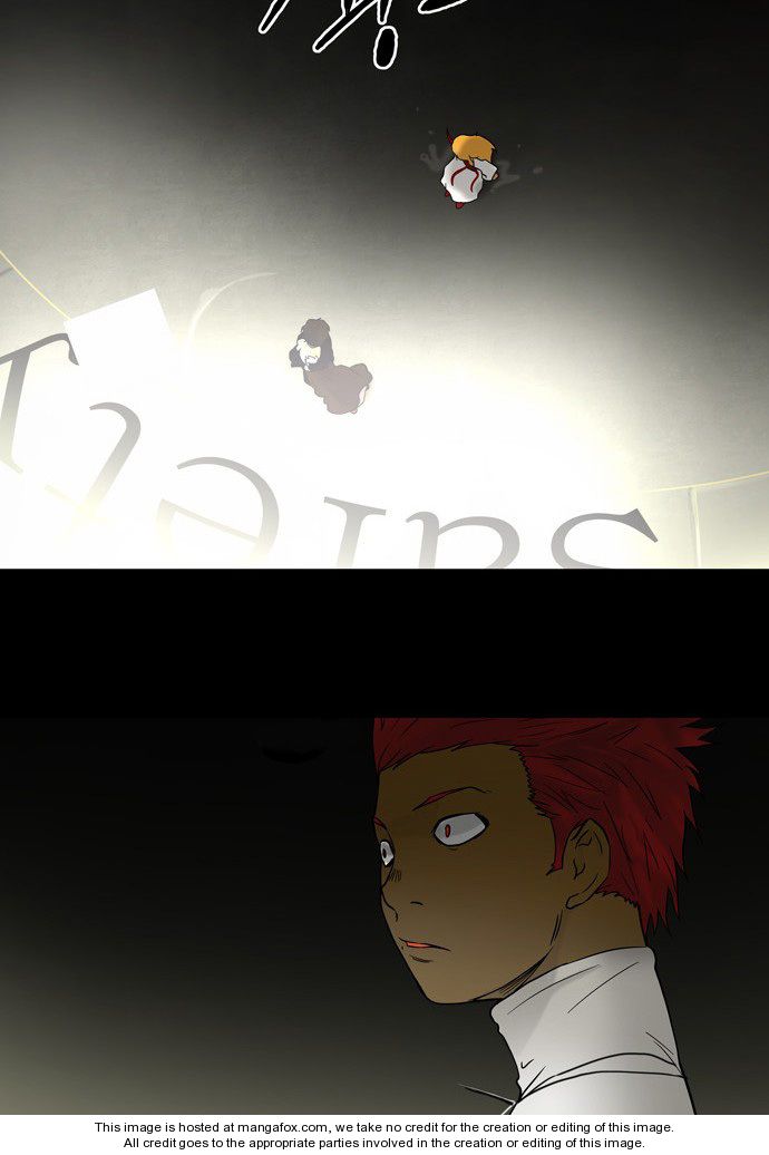 Tower of God Vol.01 Chapter 048 page 46