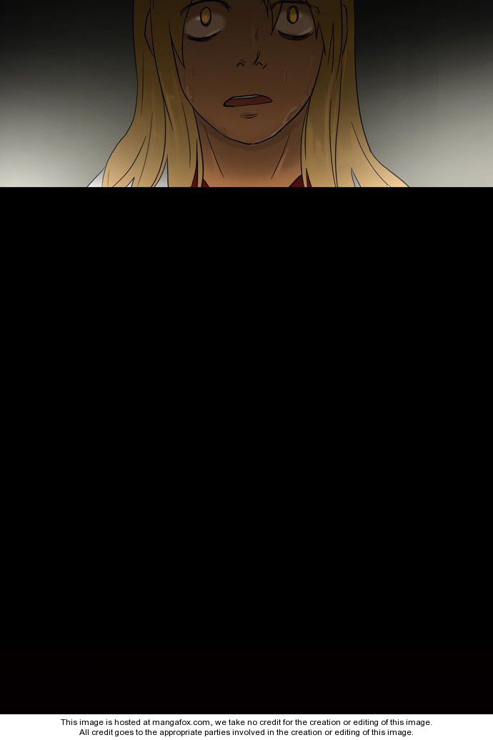 Tower of God Vol.01 Chapter 048 page 49
