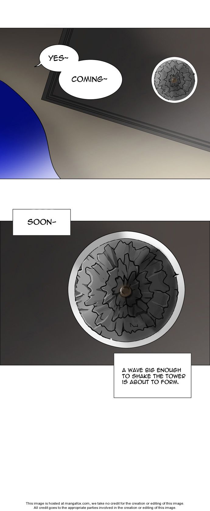 Tower of God Vol.01 Chapter 056 page 26