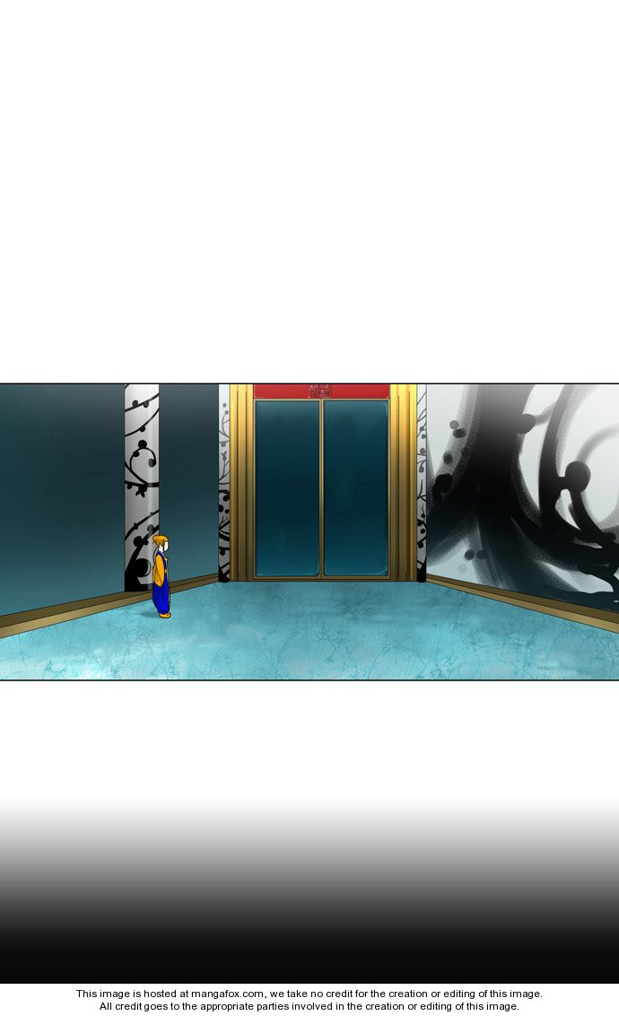 Tower of God Vol.01 Chapter 058 page 30