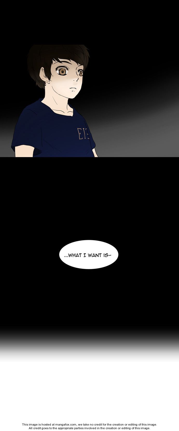 Tower of God Vol.01 Chapter 058 page 33
