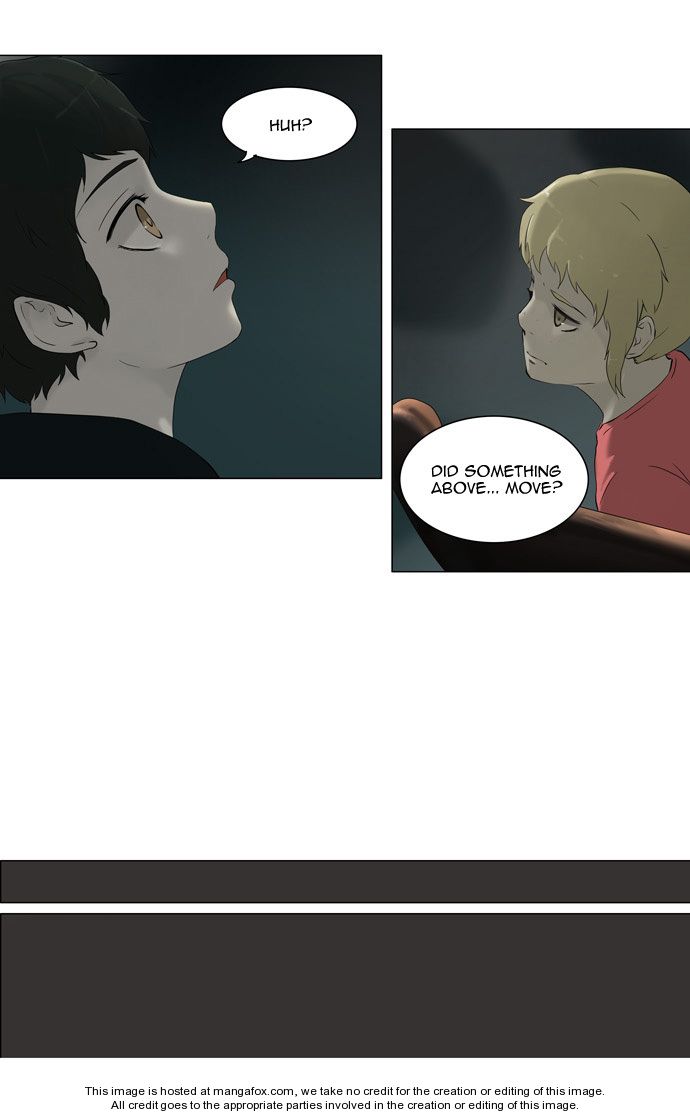 Tower of God Vol.01 Chapter 063 page 4