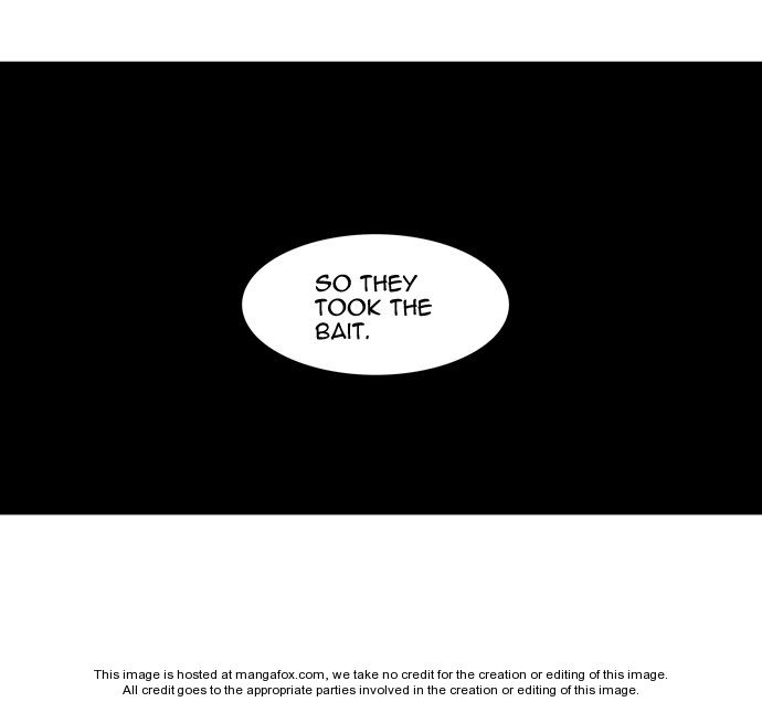 Tower of God Vol.01 Chapter 063 page 33
