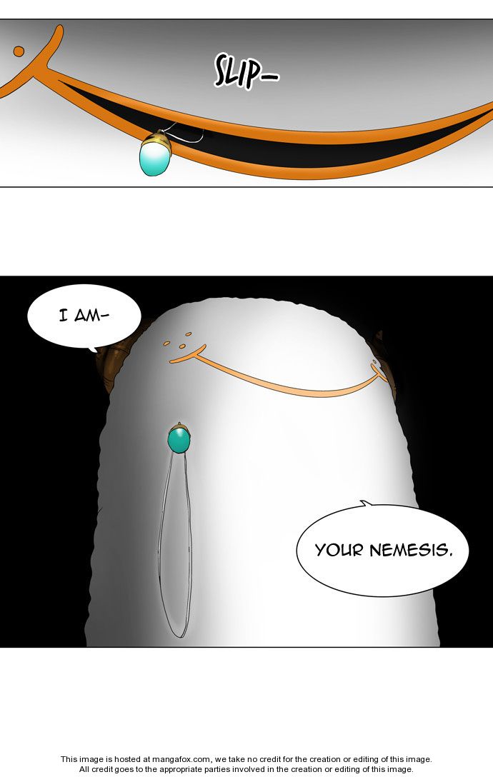 Tower of God Vol.01 Chapter 064 page 31