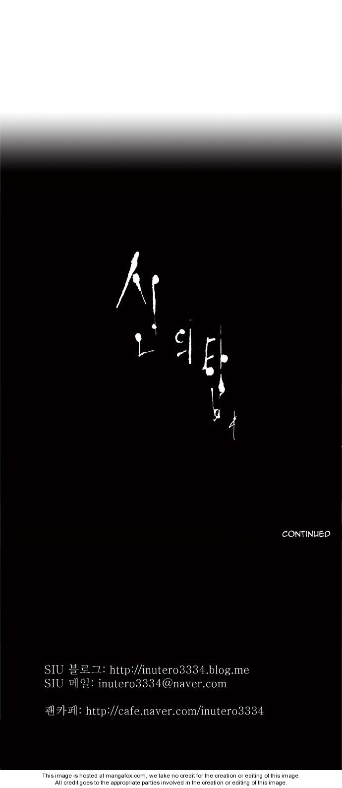 Tower of God Vol.01 Chapter 064 page 36