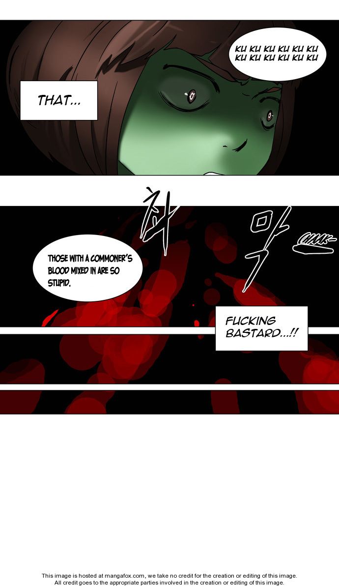 Tower of God Vol.01 Chapter 065 page 26