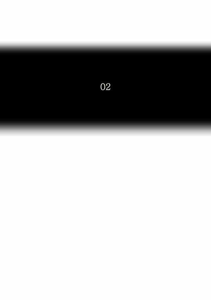 Tower of God Vol.02 Chapter 002 page 10