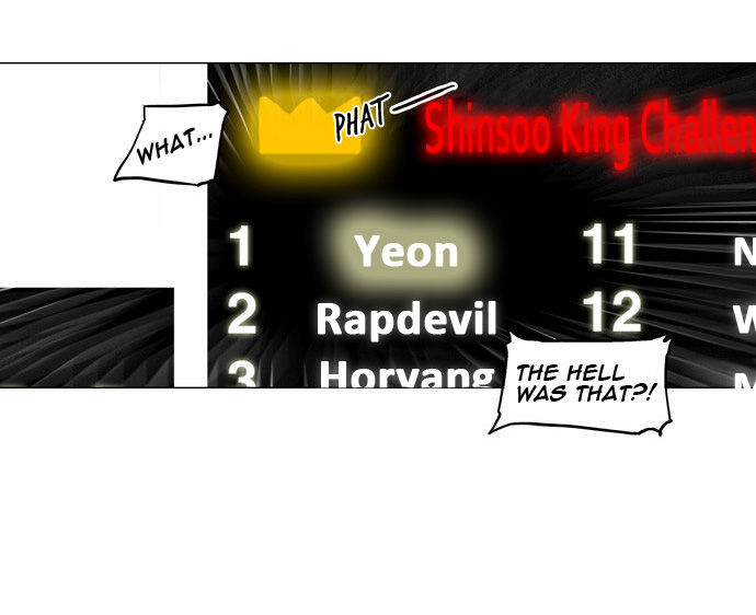 Tower of God Vol.02 Chapter 007 page 16