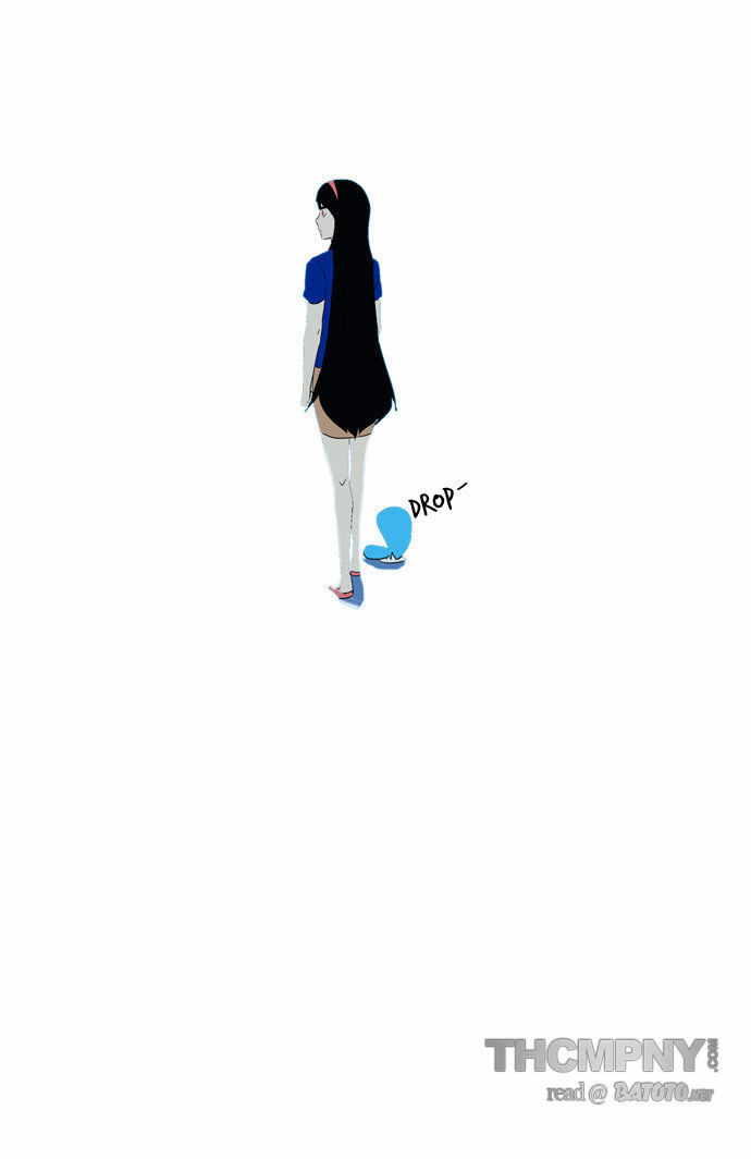 Tower of God Vol.02 Chapter 009 page 21