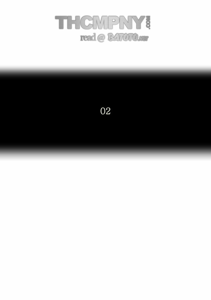 Tower of God Vol.02 Chapter 010 page 9