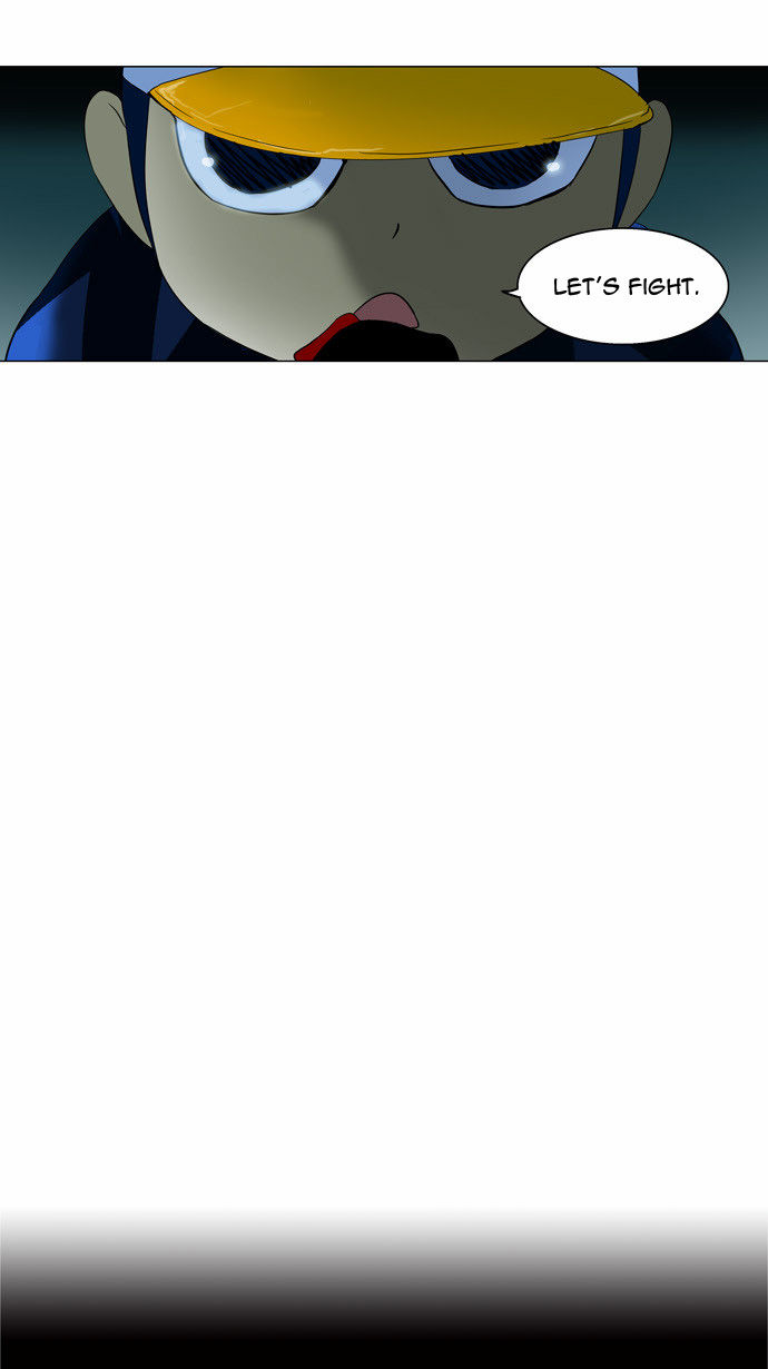 Tower of God Vol.02 Chapter 010 page 45