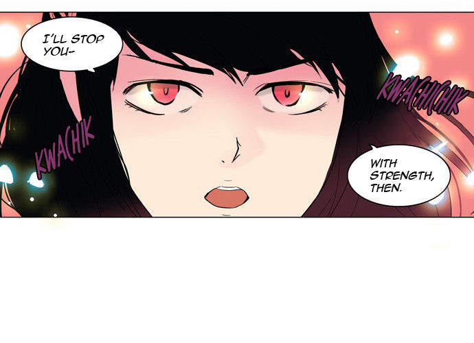 Tower of God Vol.02 Chapter 011 page 27