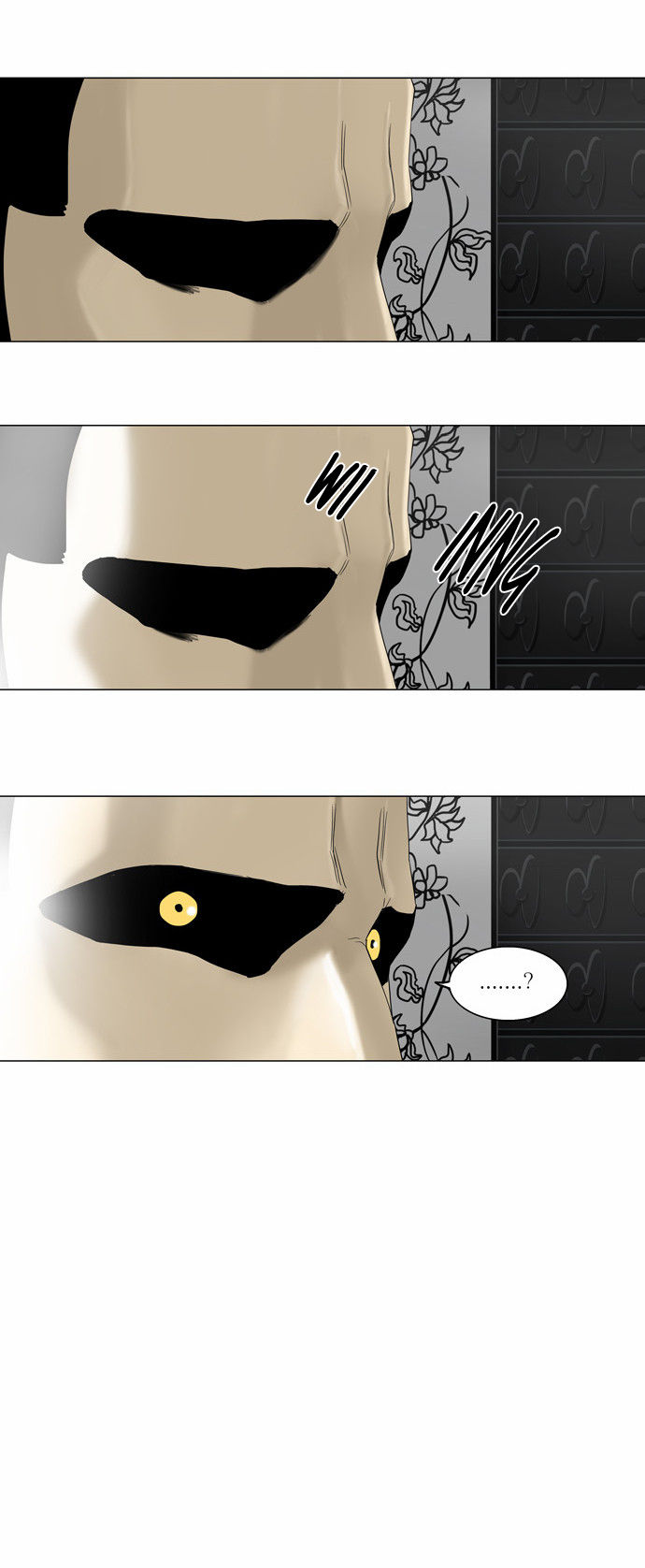 Tower of God Vol.02 Chapter 013 page 30
