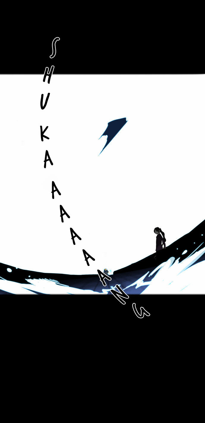 Tower of God Vol.02 Chapter 015 page 10