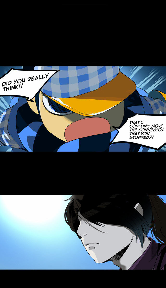 Tower of God Vol.02 Chapter 015 page 29