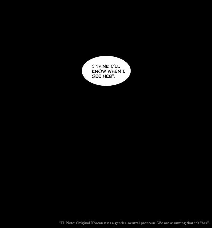 Tower of God Vol.02 Chapter 017 page 14