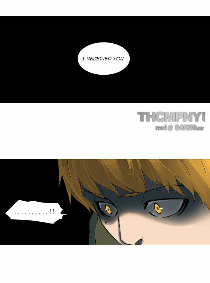 Tower of God Vol.02 Chapter 018 page 13