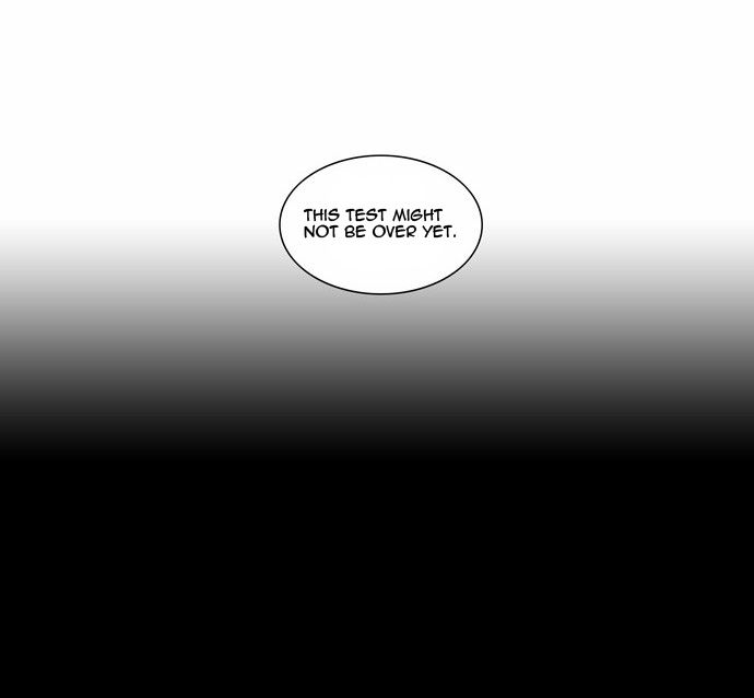 Tower of God Vol.02 Chapter 019 page 17