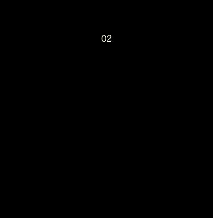 Tower of God Vol.02 Chapter 020 page 12