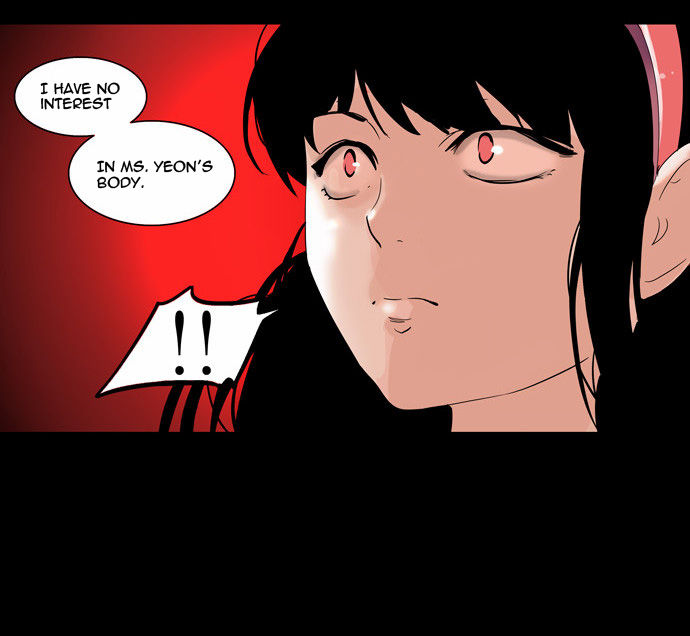 Tower of God Vol.02 Chapter 020 page 29