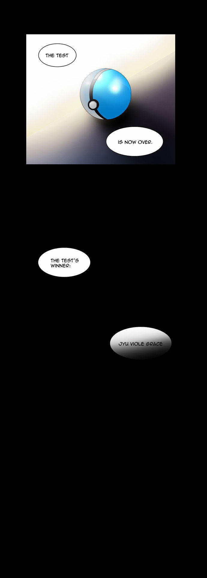 Tower of God Vol.02 Chapter 021 page 41