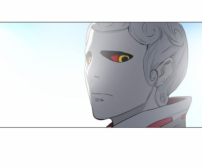 Tower of God Vol.02 Chapter 022 page 20
