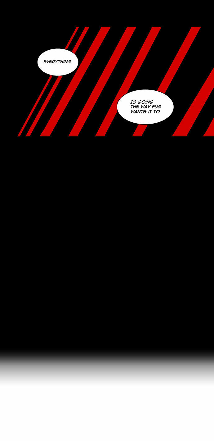 Tower of God Vol.02 Chapter 022 page 30