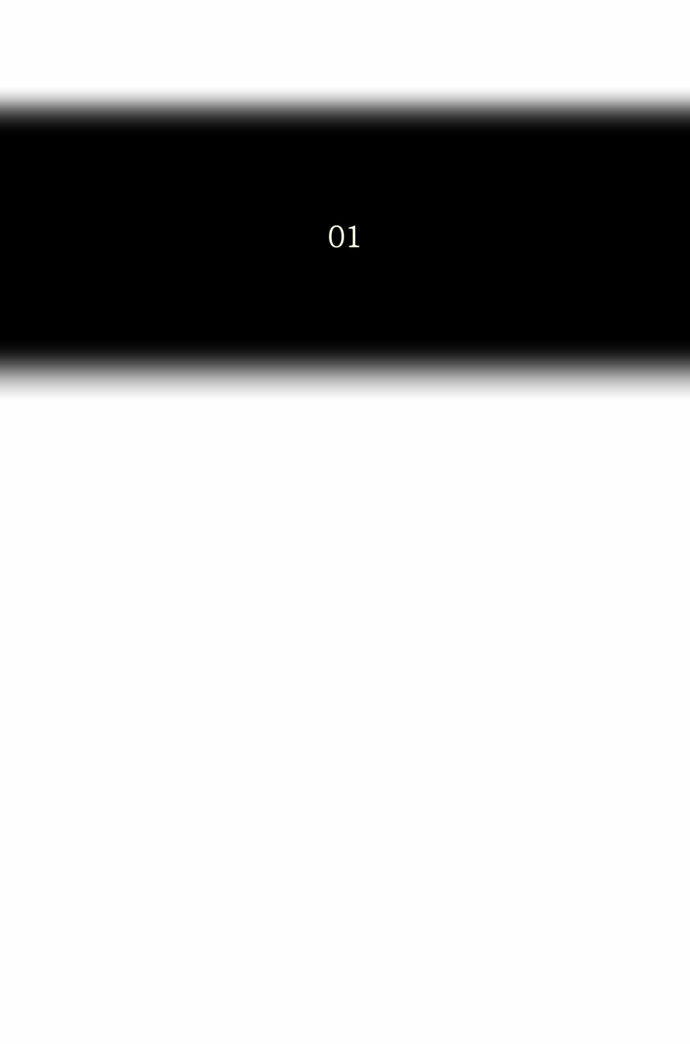 Tower of God Vol.02 Chapter 023 page 5