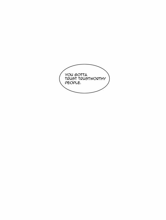 Tower of God Vol.02 Chapter 023 page 32