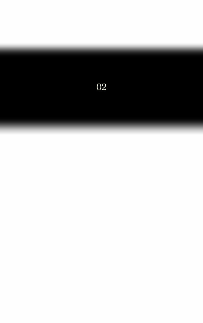 Tower of God Vol.02 Chapter 027 page 15