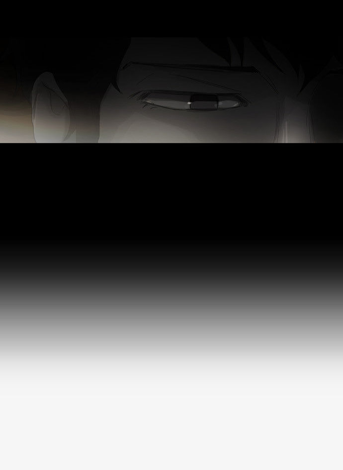 Tower of God Vol.02 Chapter 028 page 13