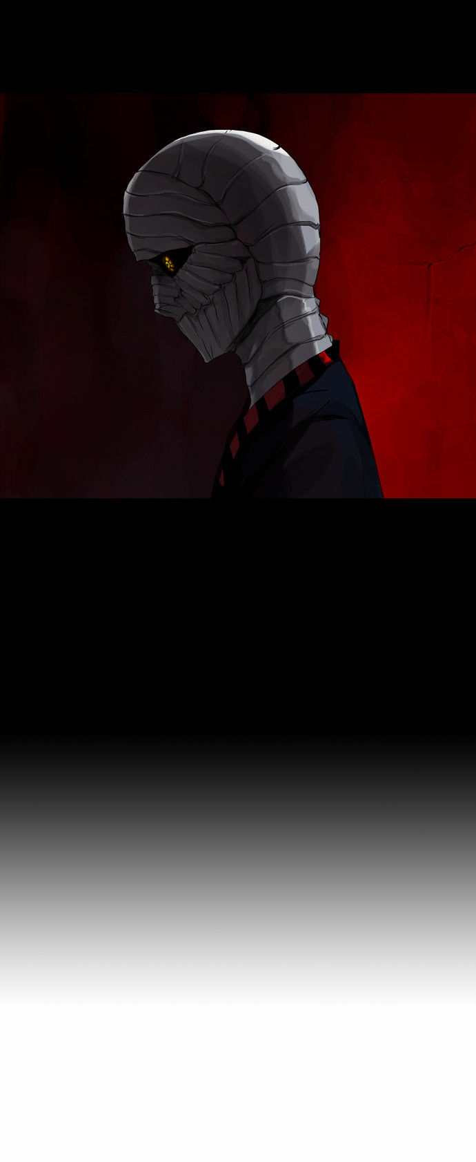 Tower of God Vol.02 Chapter 035 page 18