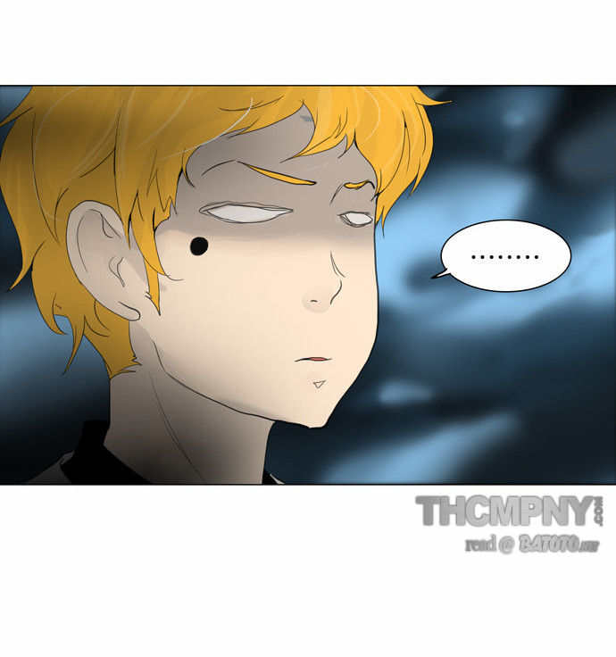Tower of God Vol.02 Chapter 037 page 23