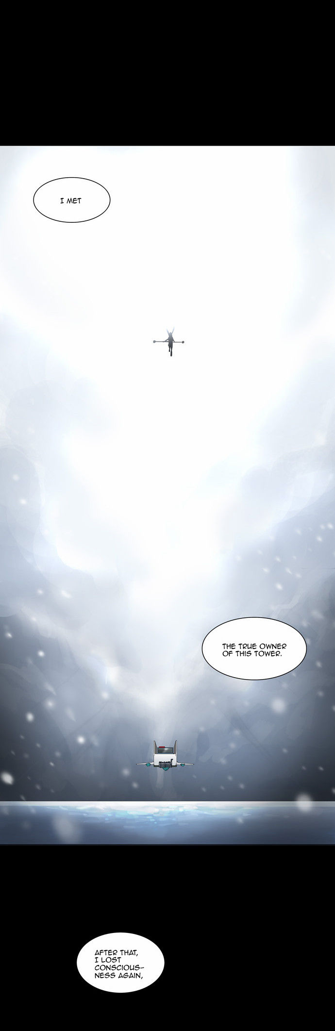 Tower of God Vol.02 Chapter 042 page 28