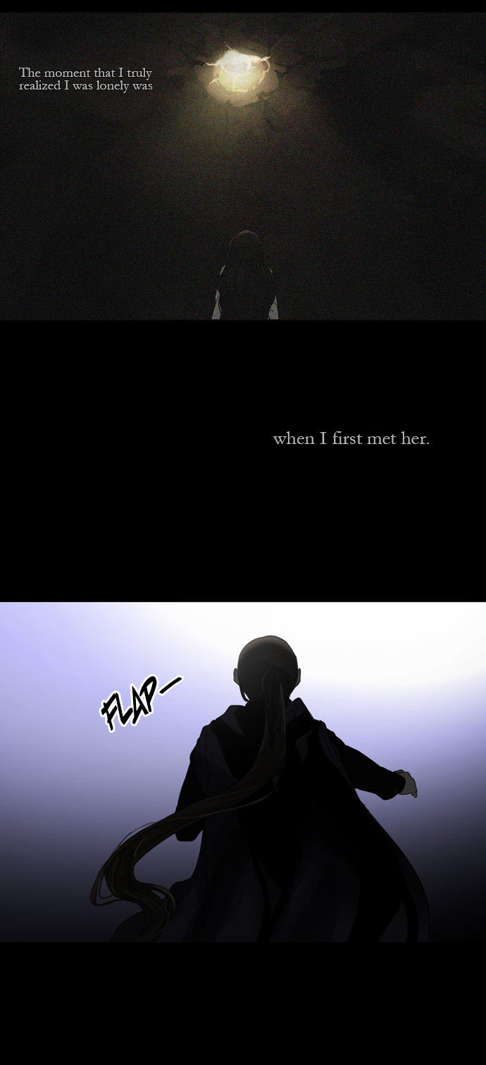 Tower of God Vol.02 Chapter 045 page 29