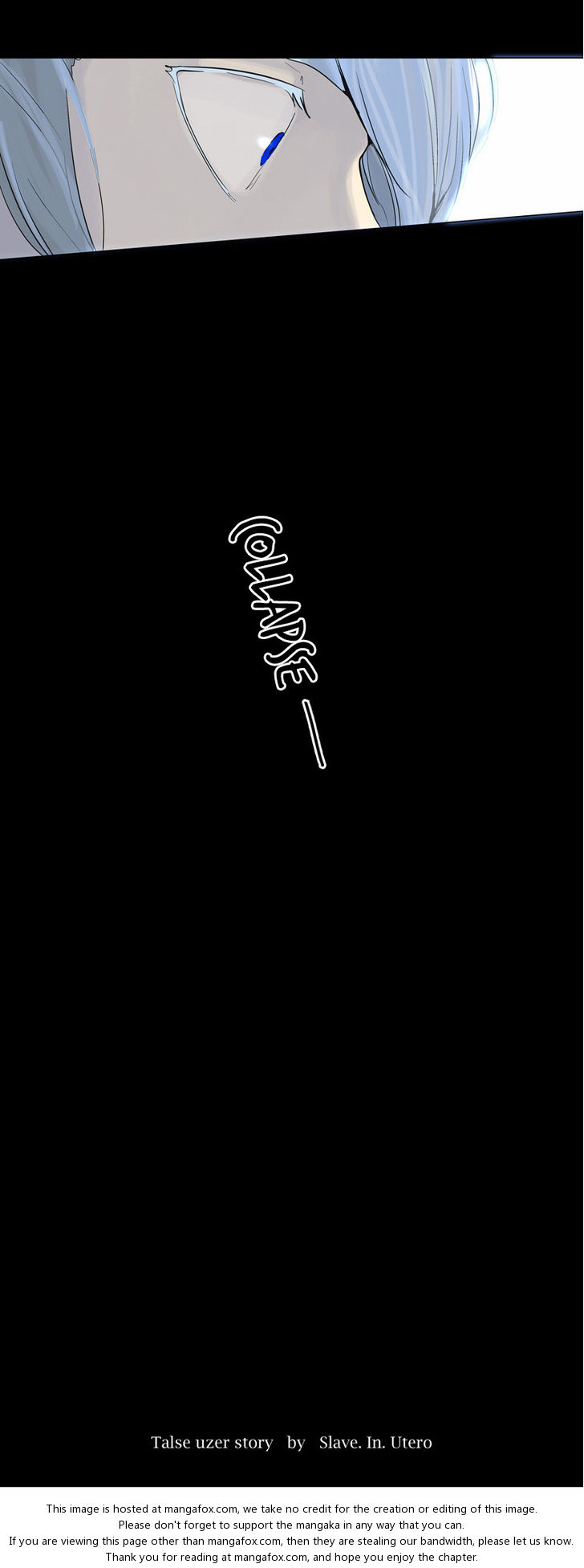Tower of God Vol.02 Chapter 047 page 4
