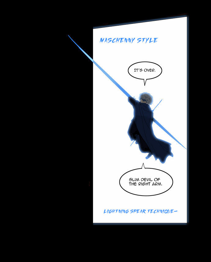 Tower of God Vol.02 Chapter 047 page 29