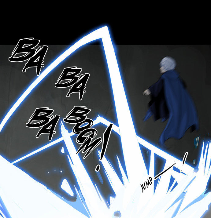 Tower of God Vol.02 Chapter 049 page 10