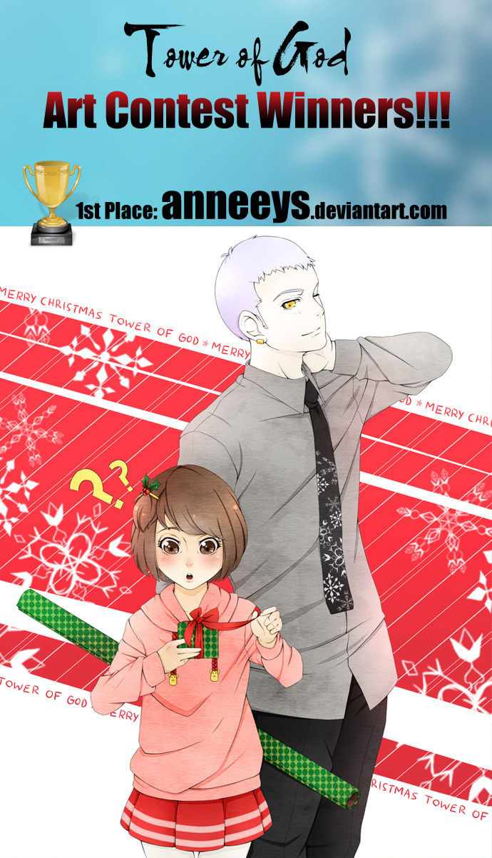 Tower of God Vol.02 Chapter 049 page 30