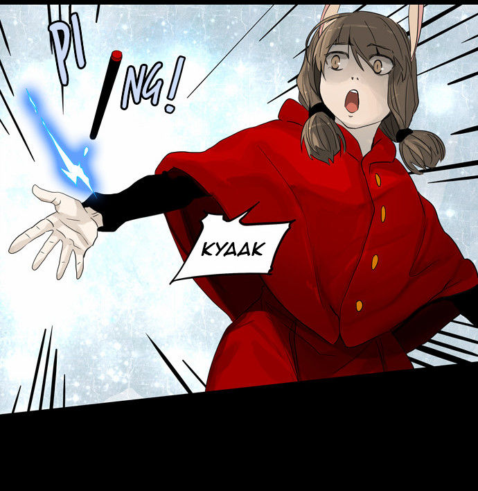 Tower of God Vol.02 Chapter 050 page 26