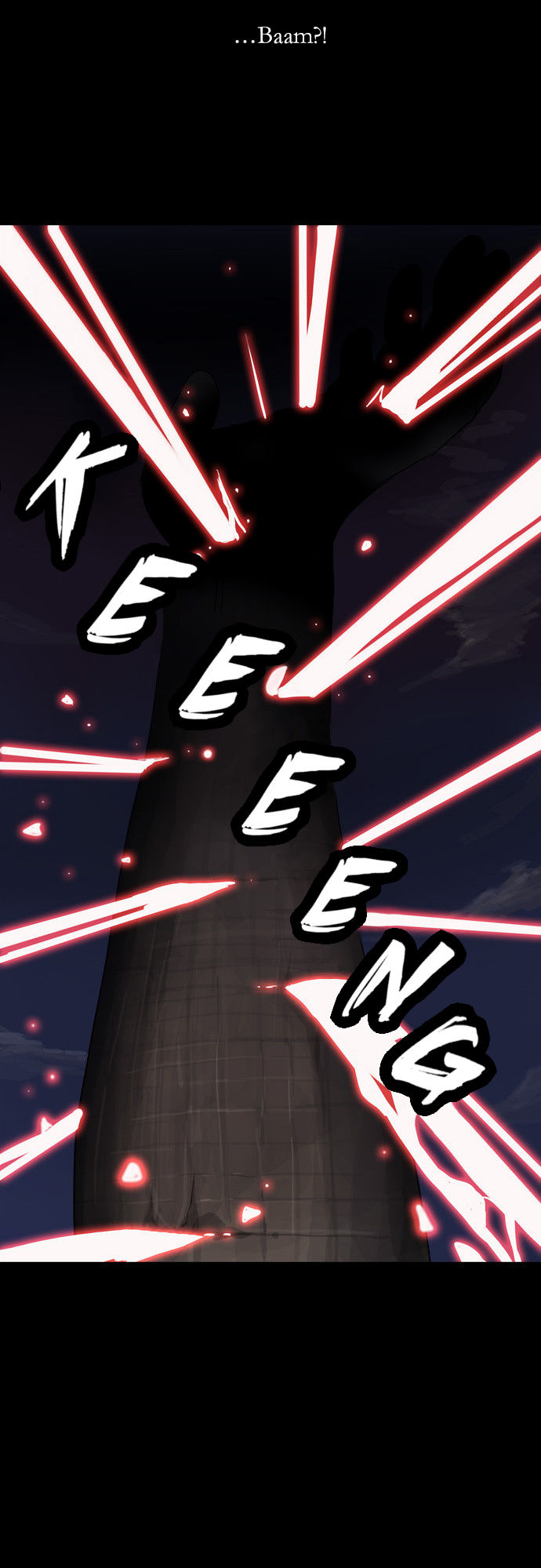 Tower of God Vol.02 Chapter 050 page 34