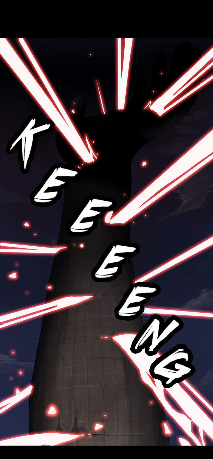 Tower of God Vol.02 Chapter 051 page 8
