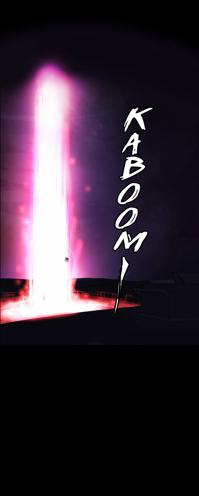 Tower of God Vol.02 Chapter 051 page 9