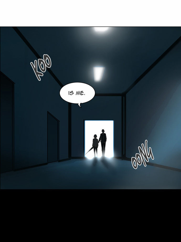 Tower of God Vol.02 Chapter 053 page 14