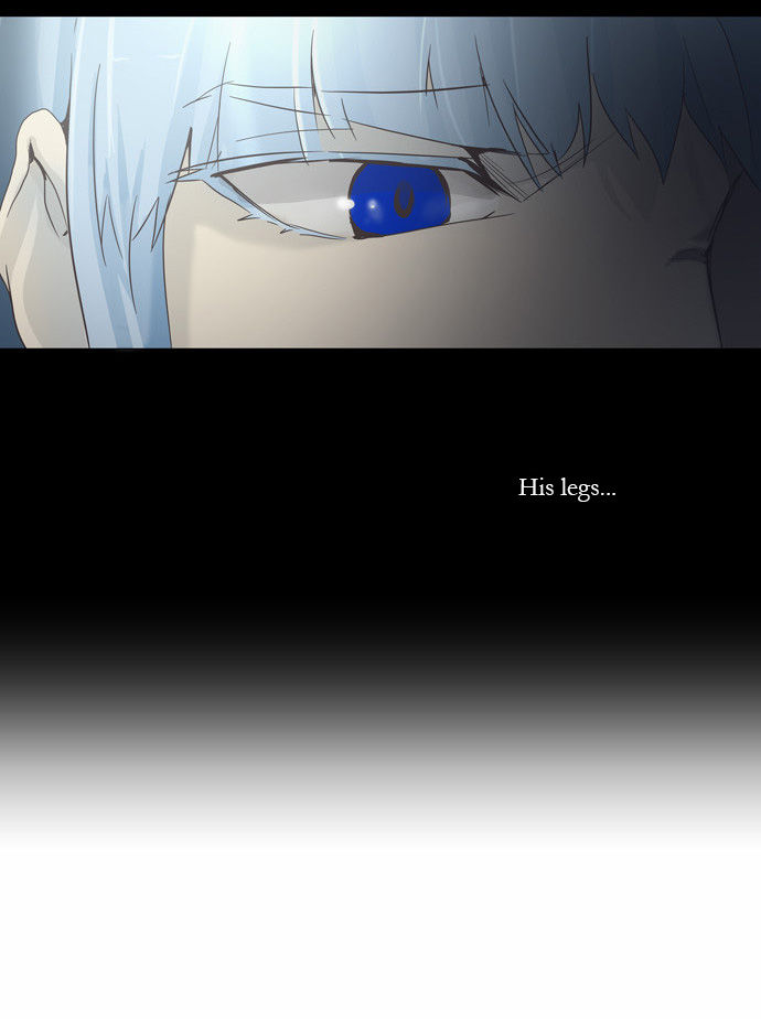 Tower of God Vol.02 Chapter 053 page 20